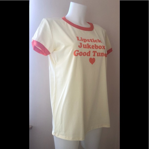 LuLaRoe LIV Size Small - Picture 5 of 12